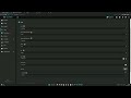 Переносим библиотеку Steam на Truenas Scale (обманываем систему)