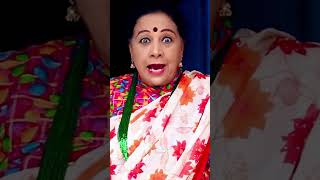 के हजुरामा भईन स्वर्गवास ? #comedy #shortvideos #hamiyestaitahonibro #funny #viralvideos #trending