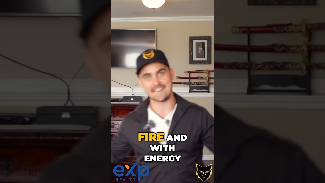 ⭐️Is Video Marketing Important! 