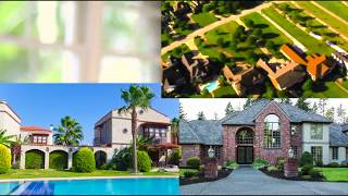 Active Local Online Marketing -For- Local Landscapers