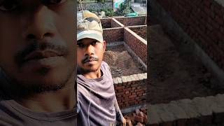 VIT Level Chunai Kaise Kare | VIT Level Chunai Full Process        #Chunai #VITLevel #MasonWork
