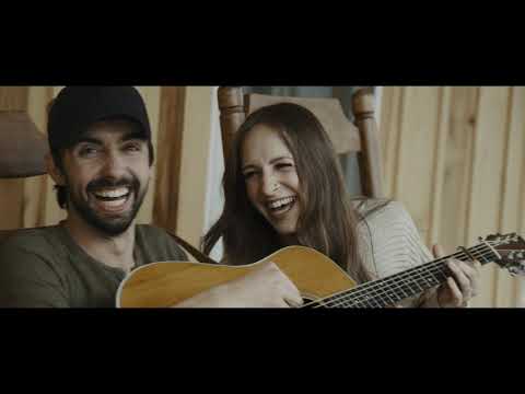 Mo Pitney - Ain't Bad For A Good Ol' Boy (Official Music Video)