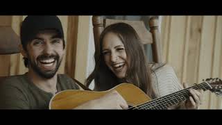 Mo Pitney - Aint Bad For A Good Ol Boy (Official Music Video)