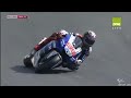 MotoGP - Jorge Lorenzo Crashes / Hello Meteor - Incorporation Standards