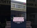 Студента уговаривают стать оператором дрона