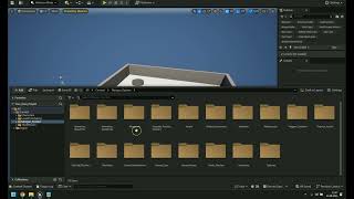 How to use Minigun System on your own project