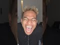 Kevin SooExtra! Do Not Laugh Challenges #funny 💯🤣 Funny TikTok Kevin SooExtra! REACTIONS