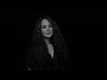 Melissa errico hurry home official music