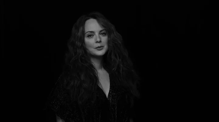 Melissa Errico "Hurry Home" (Official Music Video)