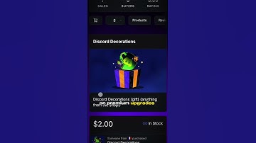 How to get cheap Discord Nitro in 2025...