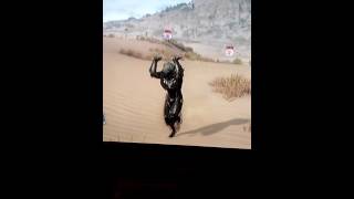 Mgs V Cardboard Box Glitch