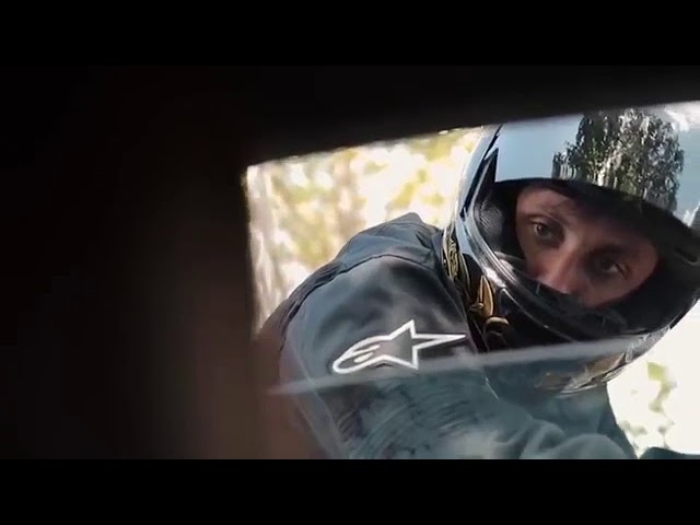 Сакит Самедов новый клип I love you