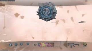 Random Grenade