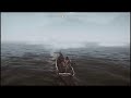 God Of War Live GMGOW NG+