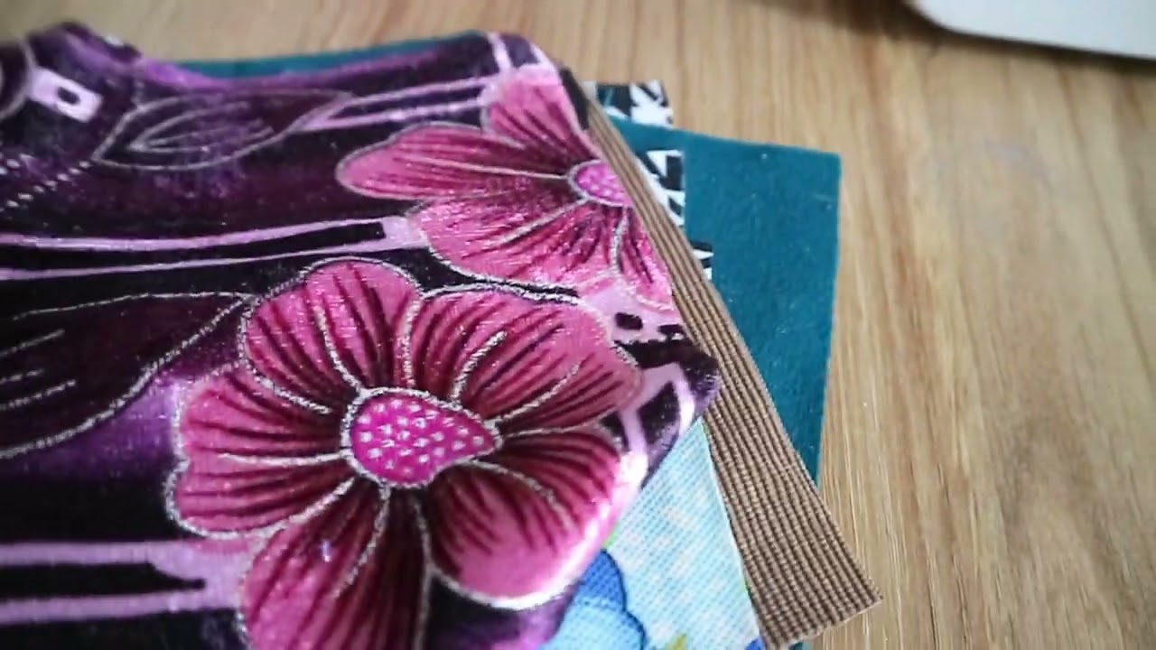 Зеркүл апа құрағы. 03.08.2025 жыл.