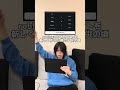 みんなこれ絶対やったよね笑 #roblox