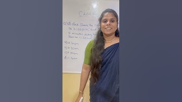 UPSC CSAT Classes in Tamil☑️ UPSC CSAT Classes for UPSC Prelims 2025 in Tamil☑️ #upsctamilbyharini