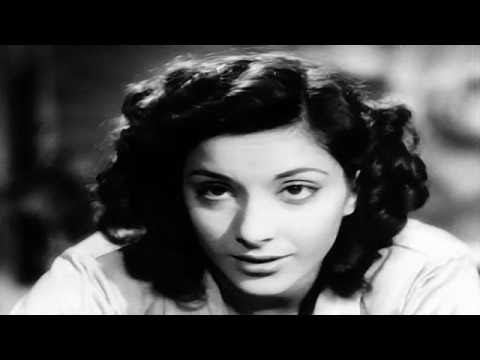 Awaara Hoon......Instrumental
