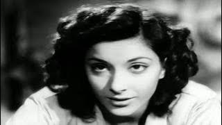 Awaara Hoon......Instrumental