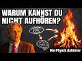 Warum Du Nicht Aufhören Kannst Ins Feuer Zu Starren Die Physik Dahinter Warum Du Nicht Aufhören Kannst Ins Feuer Zu Starren Die Physik Dahinter
