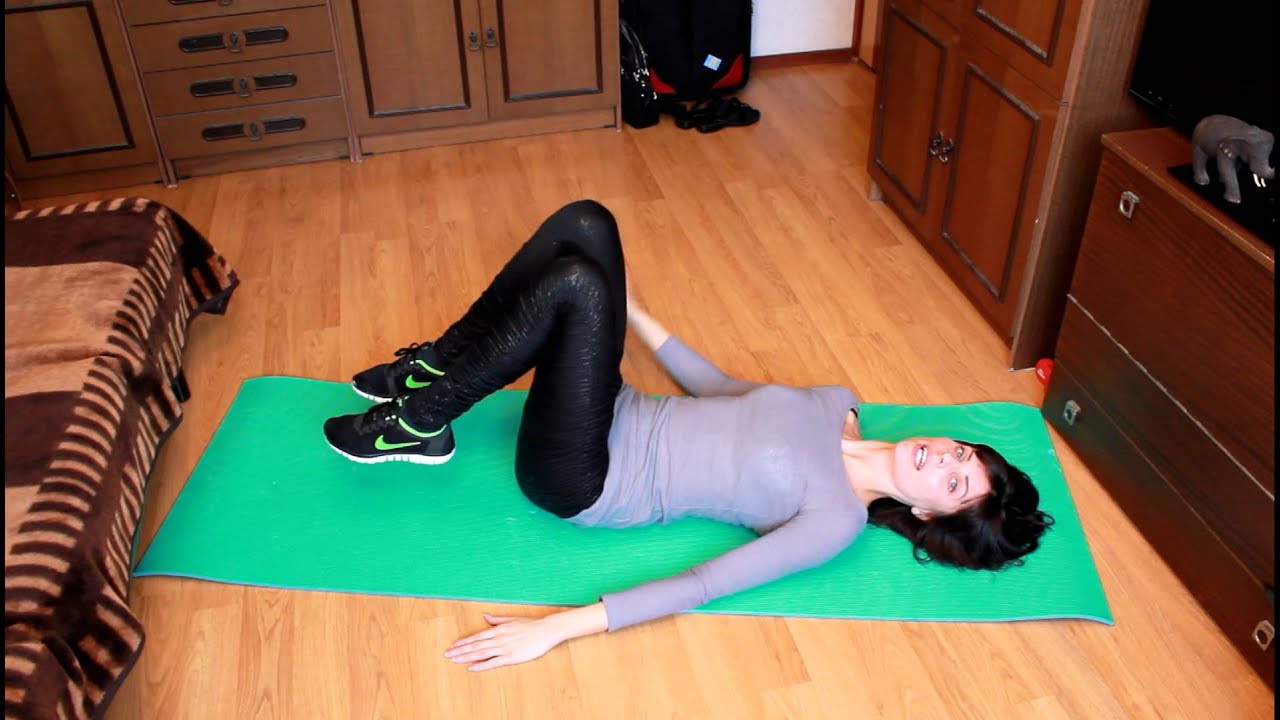 Рубрика вопрос-ответ от Дарьи Лисичкиной №10