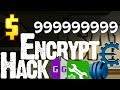 How To Hack Android Games with Encrypted Values (GameGuardian / Game Hacker TUTORIAL)