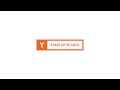 YC SUS: Eric Migicovsky hosts founder office hours