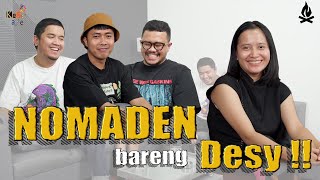 KEKASIH TOP LEADER APOS