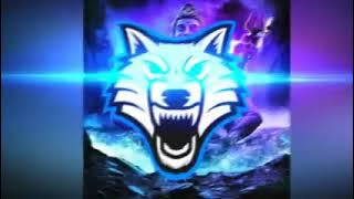 Damak Dam Damru Re Bake Dj Anil Raj 9410832261