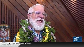 Four trailblazers inducted into Hawaii Sports Hall of Fame at 2026 banquet
