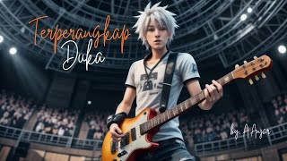 Download Lagu Terperangkap Duka MP3