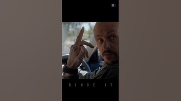 Ray gets Angry | Mr Inbetween| #mrinbetween #shorts