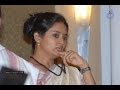 Actress ranjitha  to become nun sanyasi on nithyananda  birt.ay 