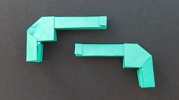 折り紙 盾