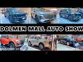 2025 KIA EV9 GT LINE | 2025 KIA SORENTO 1.6 HEV | 2025 HAVAL H6 HEV 2025 ISUZU DMAX X-TERRAIN 3.0 TD