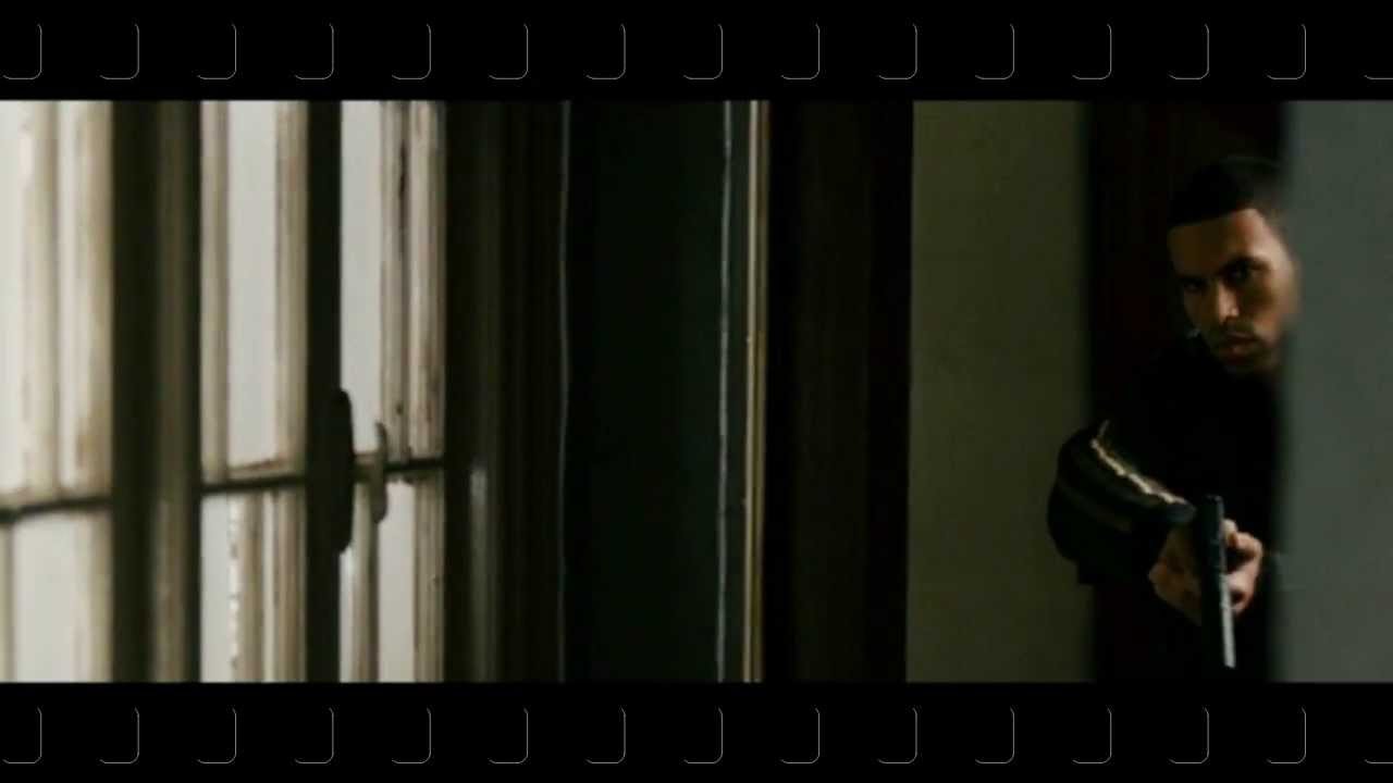 Matt Damon Fight Scene Bourne Ultimatum german YouTube matt-damon-fight-scene-bourne-ultimatum-german-youtube