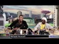 GGN: Charles Ramsey Interview w/ Snoop