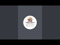 TOTAL TECH SERVICES is live!