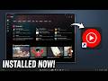Download &amp; Install YouTube Music App on Windows PC or Laptop Now (Quick Guide) Mp3 Song