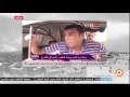 بعد الهجوم على سائق التوكتوك من قبل مؤيدي السيسي شاهد كيف دافع محمد ناصر عنه 
