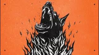 Kayzo & Atreyu - Battle Drums