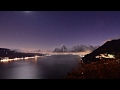 Lago di Garda 4K - Tignale