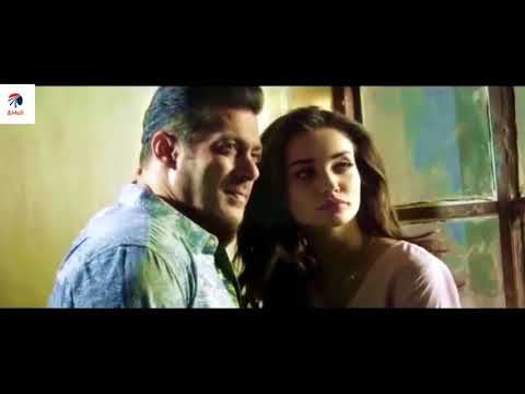Race 3 - Oh Oh Jane Jana by Yash Jaiswal | Salman Khan | Jacqueline Fernandez,Deepika Padukone