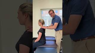 How to Tell If Your Posture Is Hurting You – Chiropractor Explains