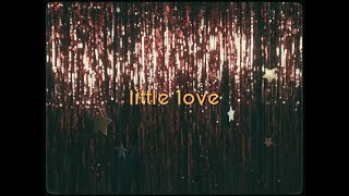 Maddie Jay - Little Love