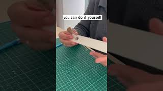 DIY. How to made stand for test tubes #stopmotion #animation #backstage #behindthescenes