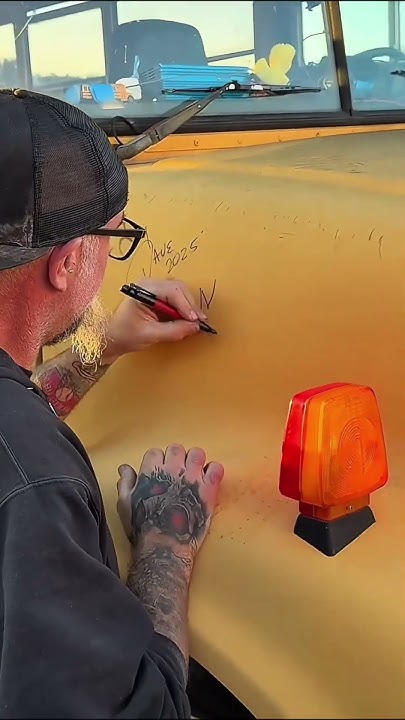 Merece ir pro Velopark? Naribus assinado por Daddy Dave e Murder Nova de “Corridas Proibidas”