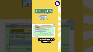 PCI DSS v4 0 Premium Documentation Toolkit #documentation #iso #shorts