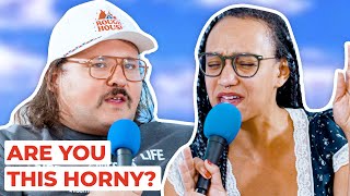 Am I being trapped? My stalker ex's friend asked me out on a date