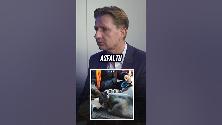 🌿AKTYWIŚCI PRZYKLEJENI DO ASFALTU!🤯 #prawowładni #prawo #biznes #polityka #bartoszewicz